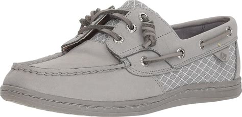 top rated boat shoes